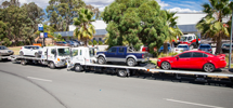 tow truck wodonga