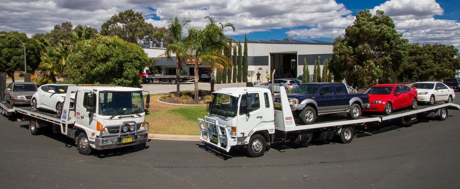 slider-towing-alburywodonga-04